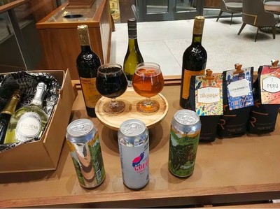 咖啡夢碎 從星巴克神話到自助咖啡泡沫，為何開咖啡館成了傾家蕩產(chǎn)的陷阱？