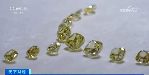 黃金美發飾品銷售熱潮 每克直逼600元背后的消費新趨勢