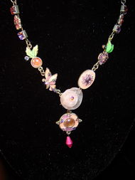 南大街百萬格隆重開業(yè) 精美飾品與美發(fā)時尚的完美邂逅