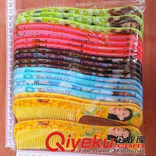 深圳市龍崗區京情百貨店 頭花飾品與一元一件批發日用百貨的專業選擇