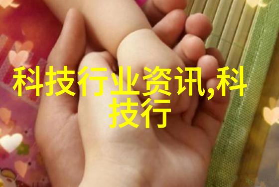 TiDB 85 LTS 发版支持无限扩展开启 AI 就绪新时代