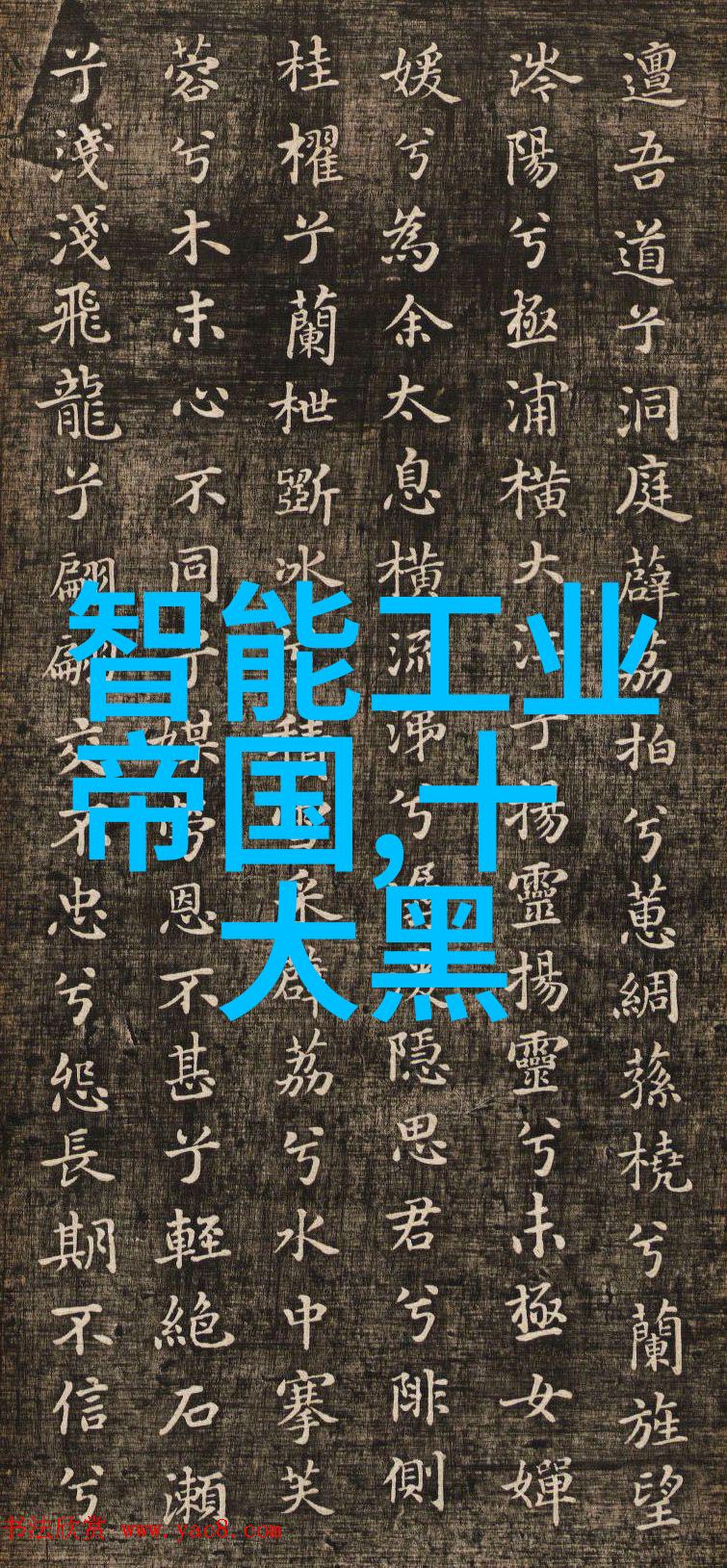 美国国家地理授权 实验级儿童显微镜 揭秘微观世界 六一就它了