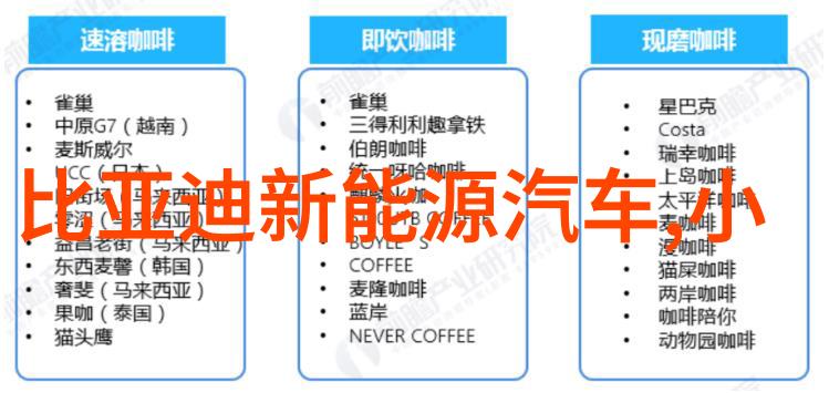特斯拉Cybertruck国内上市时间未定三款配置曝光最高时速达209公里